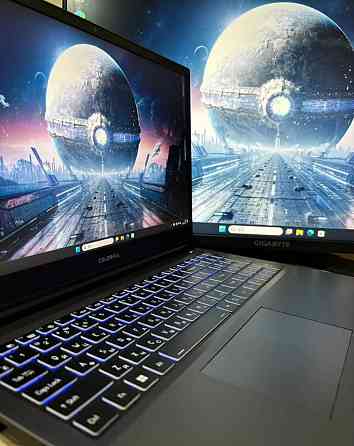 Самый мощный в рынке Новый Colorful 3K,i7,4070 Донецк