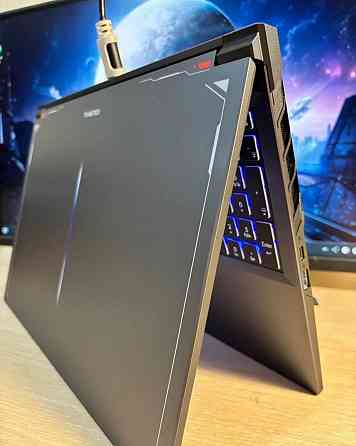 Самый мощный в рынке Новый Colorful 3K,i7,4070 Донецк