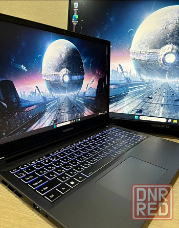 Самый мощный в рынке Новый Colorful 3K,i7,4070 Донецк - изображение 4