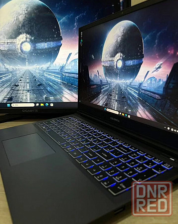 Самый мощный в рынке Новый Colorful 3K,i7,4070 Донецк - изображение 6