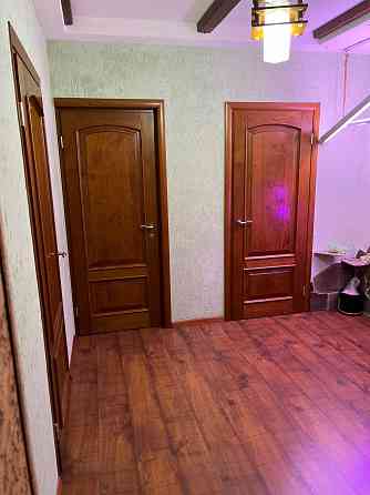 Продается 3-к кв Цветочный Донецк