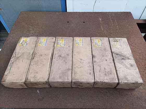 Топливная насос форсунка CAT/cat 387-9433 / 387943 Луганск