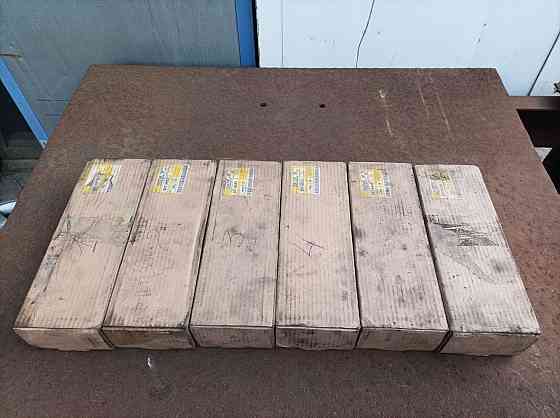 Топливная насос форсунка CAT/cat 387-9433 / 387943 Луганск