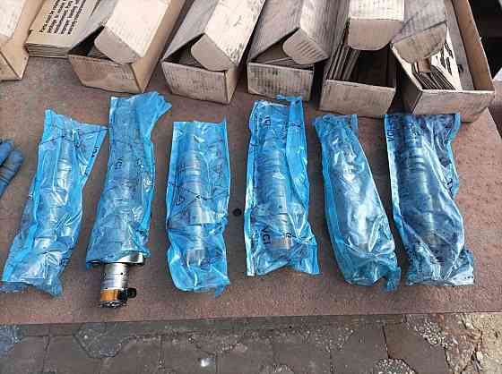 Топливная насос форсунка CAT/cat 387-9433 / 387943 Луганск