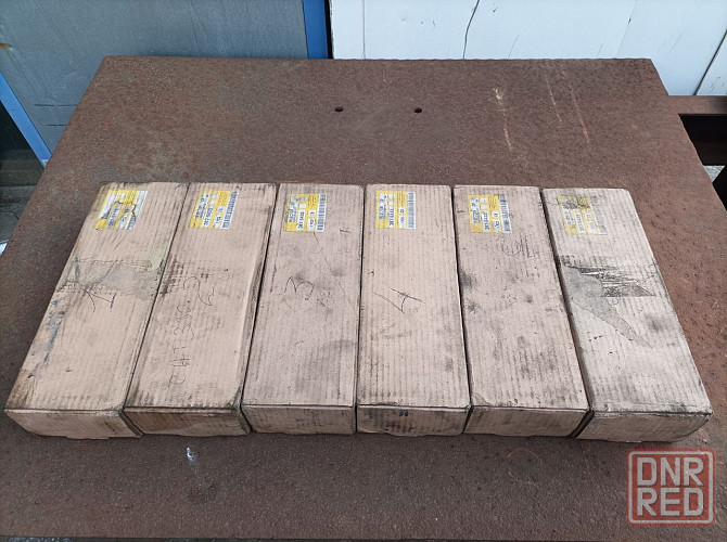 Топливная насос форсунка CAT/cat 387-9433 / 387943 Луганск - изображение 3