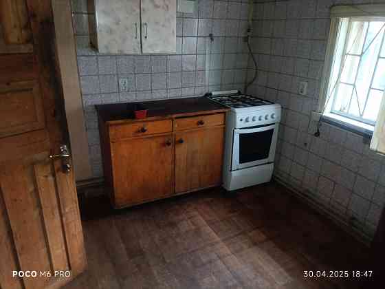 Продаю 3-х комнатный дом в Калининском районе, Контур Донецк