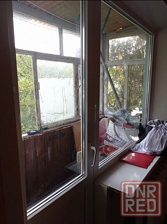 Продам 2ком квартиру, Буденновский район Донецк - изображение 5