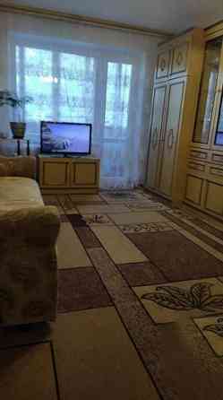 Продаю 1-комнатную квартиру в Пролетарском районе, Щетинина Донецк