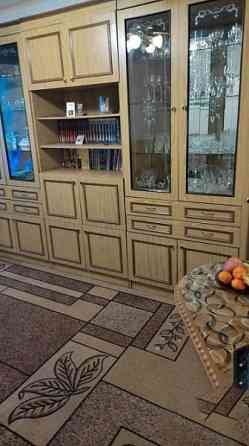Продаю 1-комнатную квартиру в Пролетарском районе, Щетинина Донецк