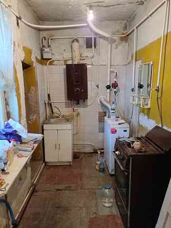 Продаю 3-х комнатный дом в Калининском районе, Кабардинская Донецк