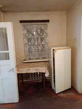 Продаю 3-х комнатный дом в Калининском районе, Кабардинская Донецк
