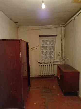 Продаю 3-х комнатный дом в Калининском районе, Кабардинская Донецк