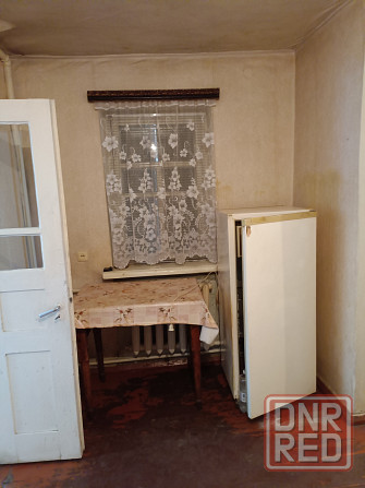 Продаю 3-х комнатный дом в Калининском районе, Кабардинская Донецк - изображение 6