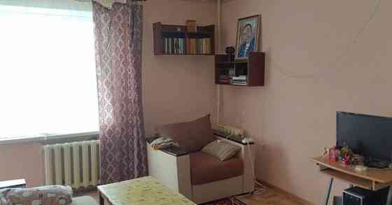 Сдам 1-к квартиру в Центре Макеевки Макеевка