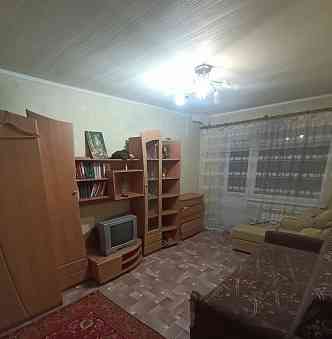 Сдам 1-к квартиру на Черемушках Макеевка