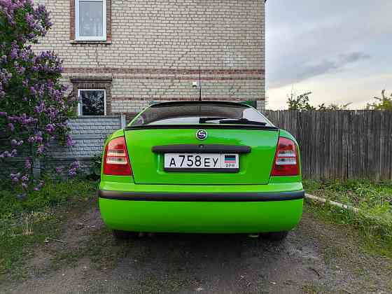 Продам авто Макеевка