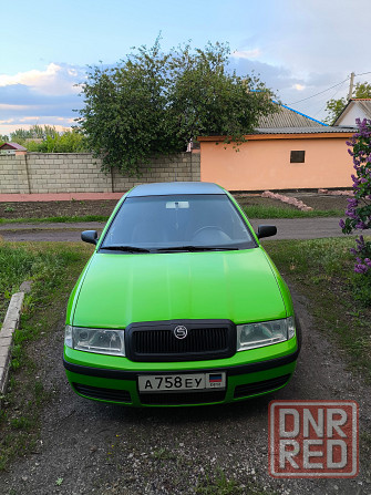 Продам авто Макеевка - изображение 5