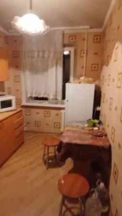 Продам 2 комнатную квартиру на Раздольной Донецк