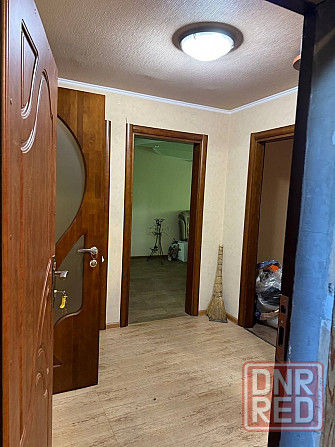 3-к кв Центрально-Городской район Торг возможен Макеевка - изображение 4