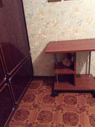 Продам 2-х ком.кв. Комумунистическая.Авоська.Документы готовы. Донецк