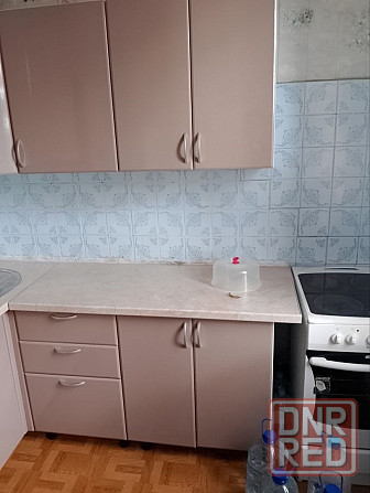 Срочно 2к Холодная Балка Горняцкий район Документы готовы Макеевка - изображение 10