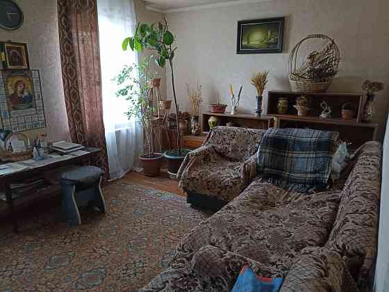 Дом Боссе Собственник! Донецк