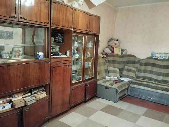 Продам 1 кв. на Донецк -Сити Донецк