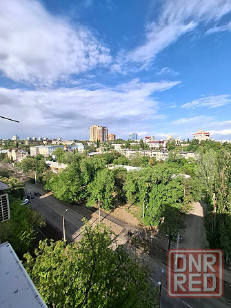 Продам пентхаус центр Донецк - изображение 9