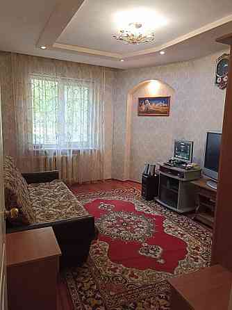 Продается 4х ком квартира на Текстильщике Донецк