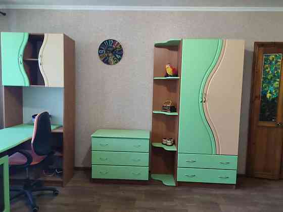 Продам 1-ком. кв-ру Ханженково Макеевка