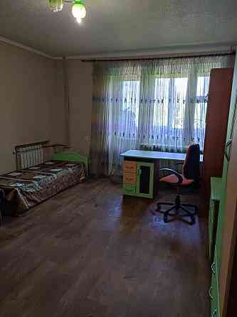 Продам 1-ком. кв-ру Ханженково Макеевка