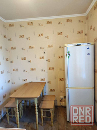 Продам 1-ком. кв-ру Ханженково Макеевка - изображение 9
