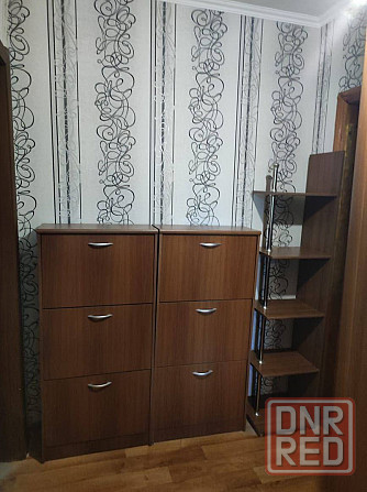 Продам 1-ком. кв-ру Ханженково Макеевка - изображение 7