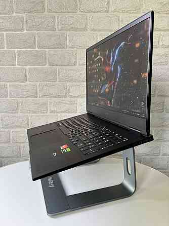 Hp Omen 16 / 165Hz / Ryzen 7 - 7840H / Rtx 4060 8Gb - 140w 16Ddr5 / Nvme 512Гб Донецк