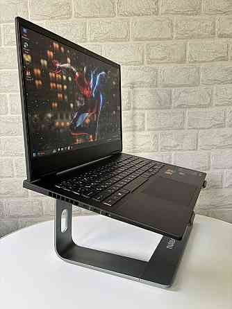 Hp Omen 16 / 165Hz / Ryzen 7 - 7840H / Rtx 4060 8Gb - 140w 16Ddr5 / Nvme 512Гб Донецк