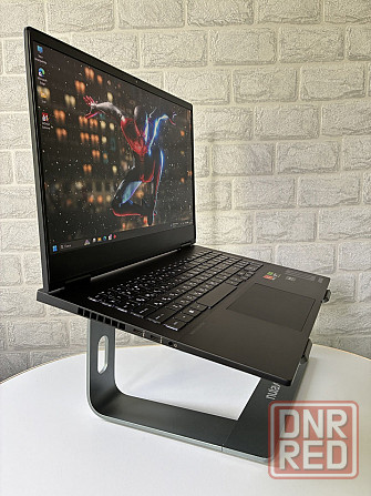 Hp Omen 16 / 165Hz / Ryzen 7 - 7840H / Rtx 4060 8Gb - 140w 16Ddr5 / Nvme 512Гб Донецк - изображение 6