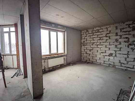 Продажа 3к квартиры Альтком, ул.Артема , Киевский р-н Донецк