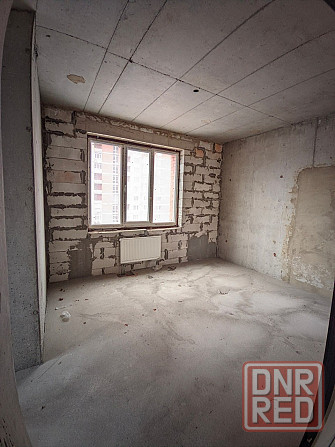 Продажа 3к квартиры Альтком, ул.Артема , Киевский р-н Донецк - изображение 2