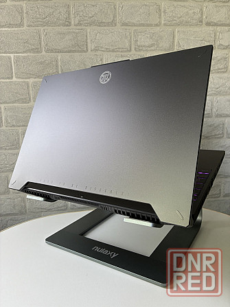 New Asus Tuf 15,6 / Ryzen 7 7435HS / 16 ddr5 / 512Гб Nvme / Rtx 4050 6GB - 140W Донецк - изображение 7