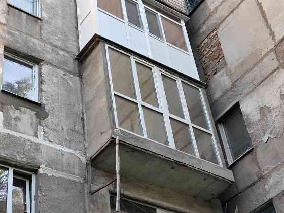 Продажа 1-комнатную Ленинский район Донецк