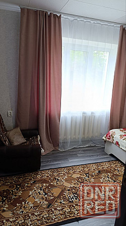 Продам двухкомнатную квартиру по ул. Ленина Макеевка - изображение 9
