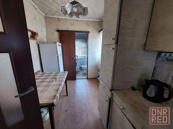 Продам дом в Донецке Донецк - изображение 2