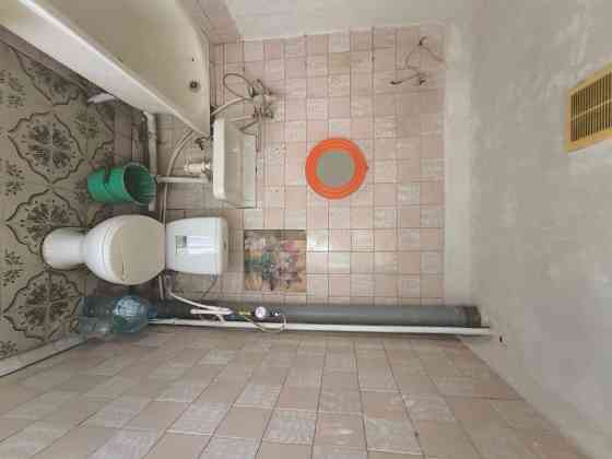 Продам 1 к квартиру в г. Макеевка,м-нЗкленыц Макеевка
