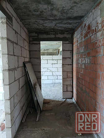 Продам 2 комнатную квартиру Мариуполь - изображение 2