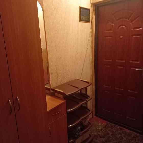 Продаётся 1-но комн. кв-ра г.Донецк, ул.Вахрушева Донецк