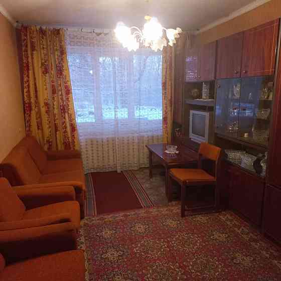 Продаётся 1-но комн. кв-ра г.Донецк, ул.Вахрушева Донецк