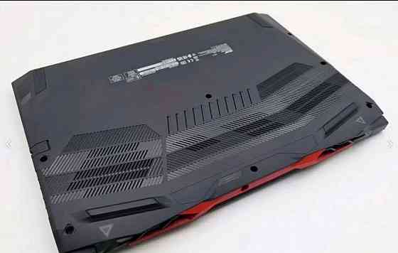 Игровой Брендовый Acer Nitro 5 17.3 Любая Игра Донецк