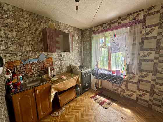Продам 1-комн., кв. Солнечный г. Луганск Луганск