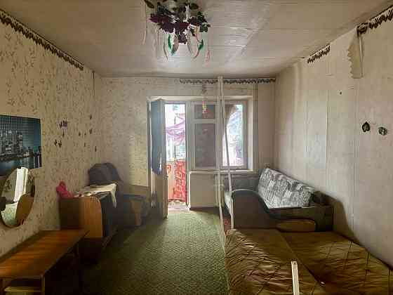 Продам 1-комн., кв. Солнечный г. Луганск Луганск