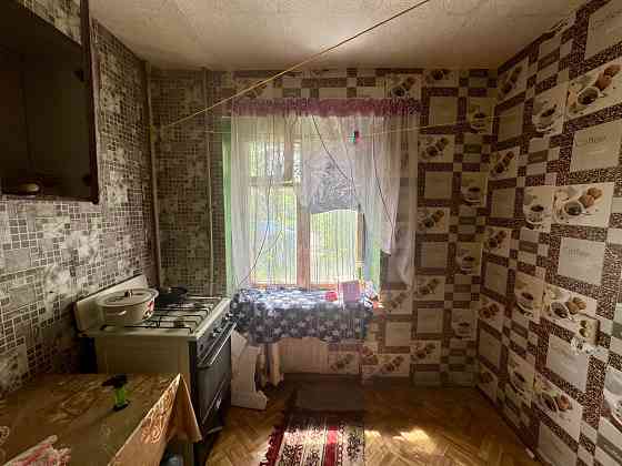 Продам 1-комн., кв. Солнечный г. Луганск Луганск